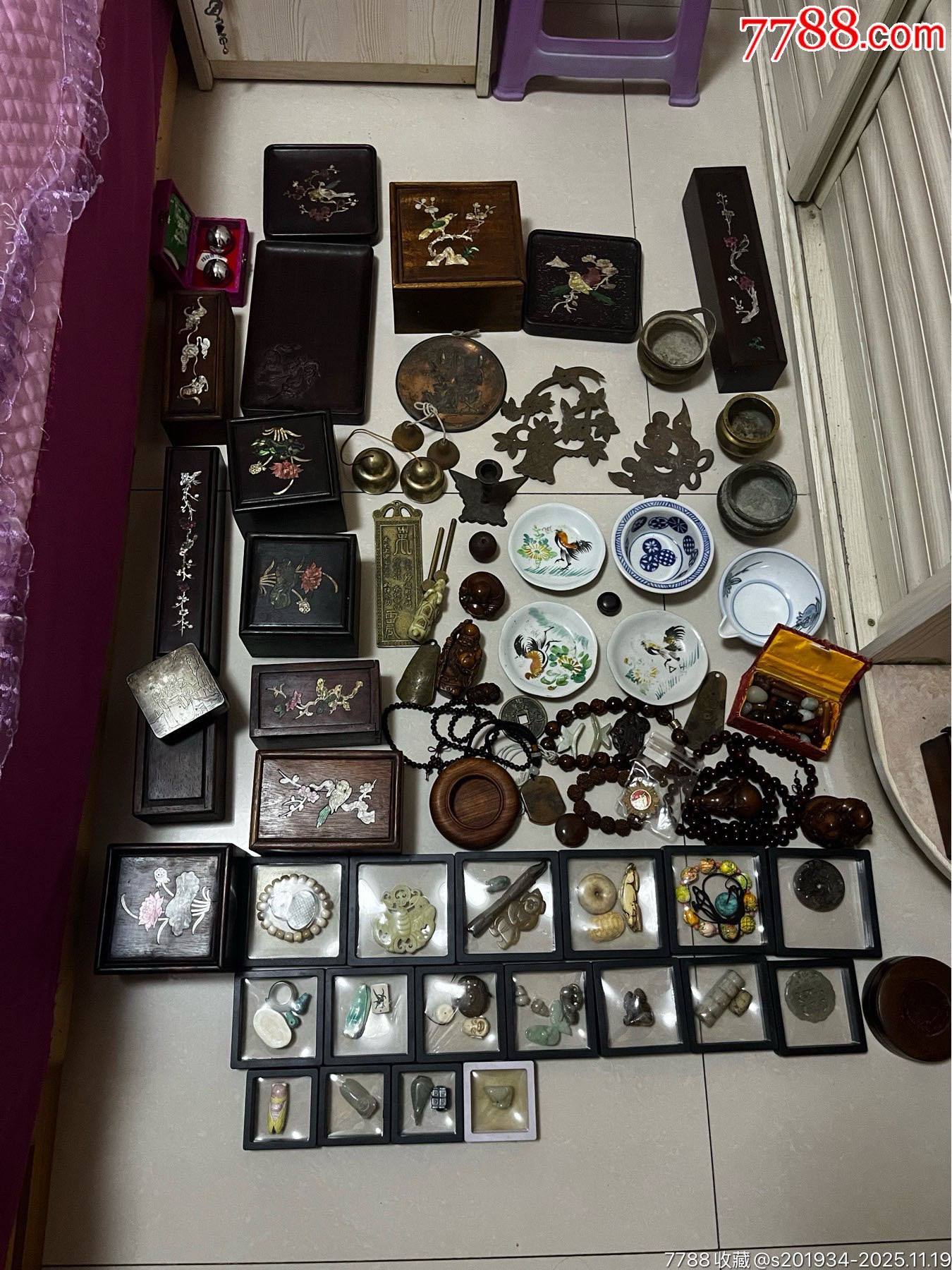 7788商城___二手、旧货、收藏、艺术品、工艺品等七七八八商品交易平台