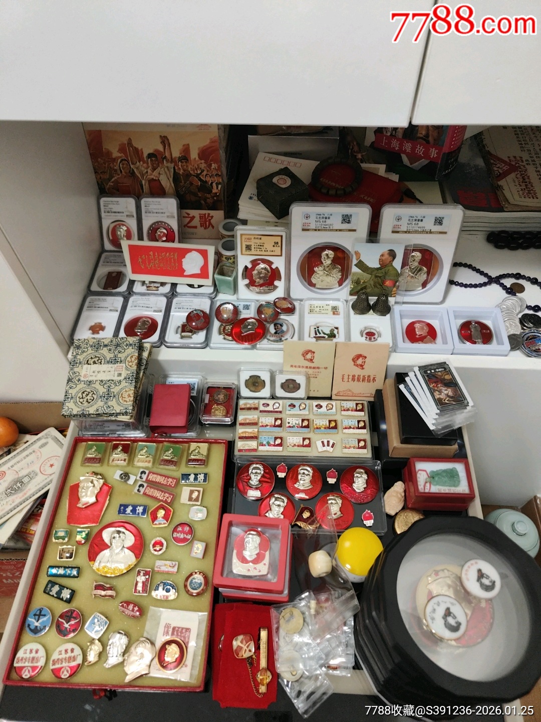 7788收藏__收藏热线_二手、旧货、收藏品、艺术品的交易、批发网站