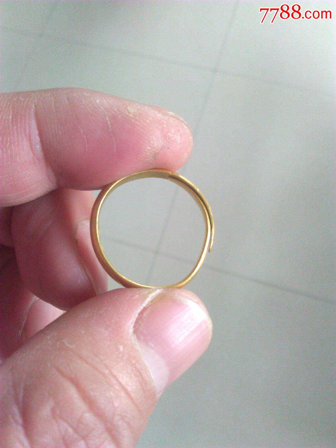 全网首见.保真包老