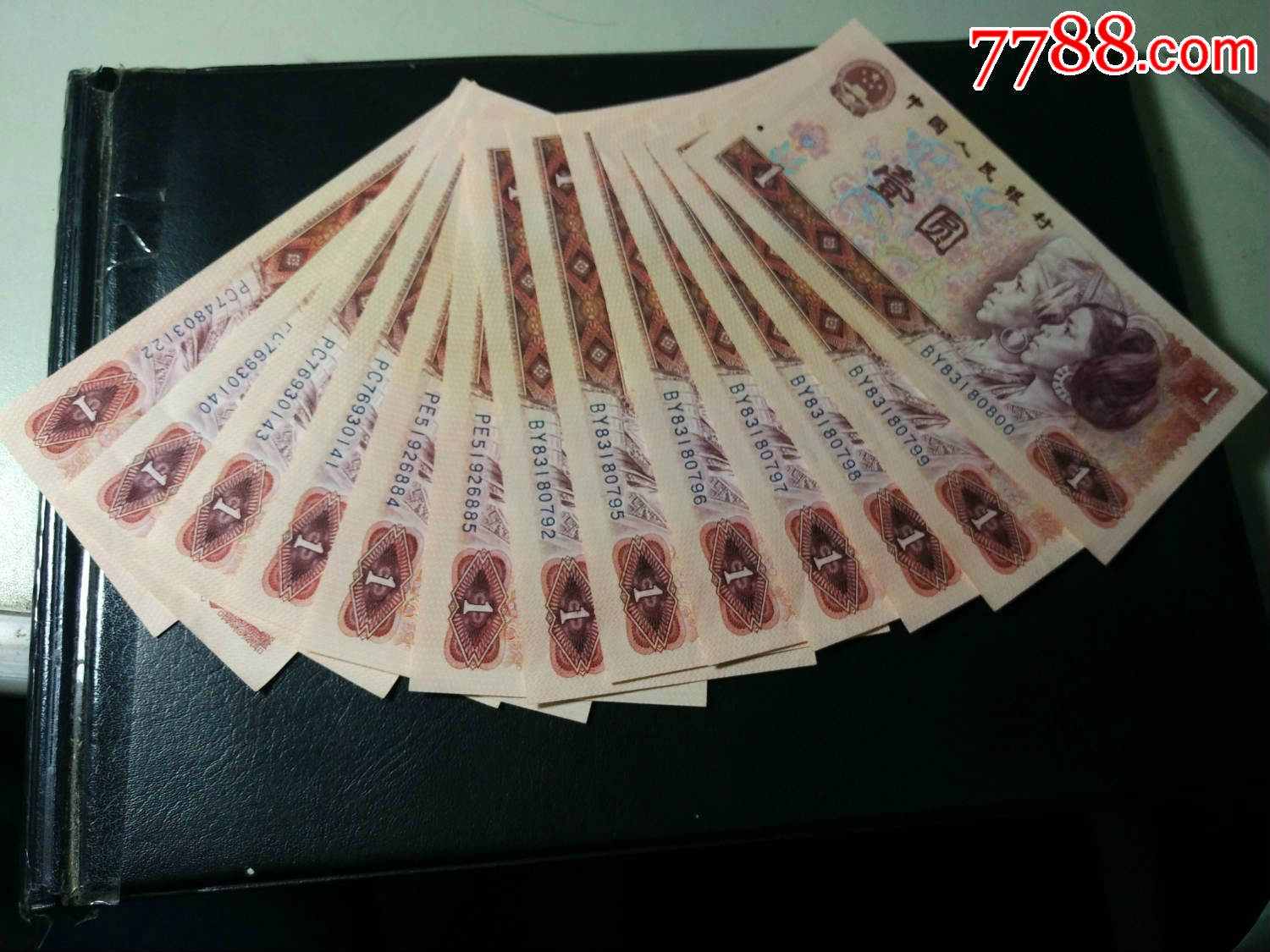 金龙王13张合拍