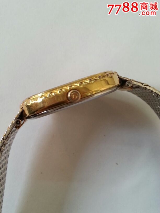 Replica Brands of Sumky-Radar Watch One to One Bra