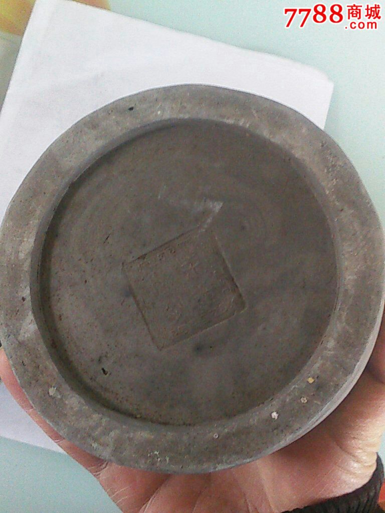 老蛐蛐罐2只