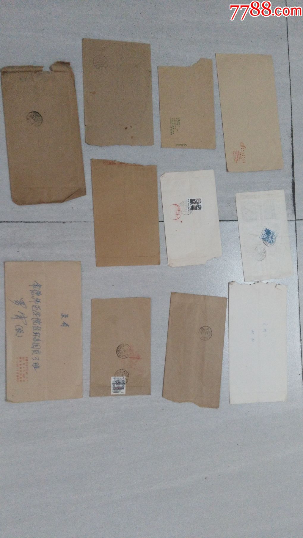 中南工业大学中山大学西南师范大学上海交通大