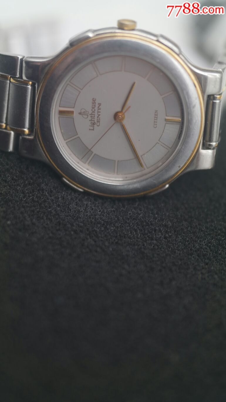 0000元-au15194670-手表/腕表-拍卖-7788收藏__中国收藏热线