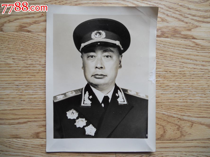 陈元帅【对角长:25.5】