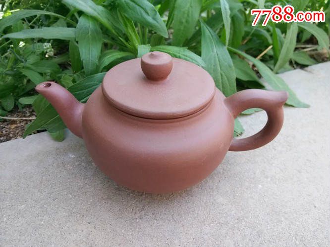 一厂库存紫砂壶电话微信:18678322419